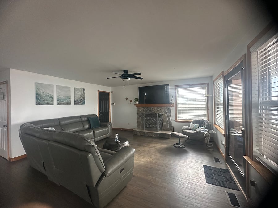 Furnished Finder property 670403_1 photo 6