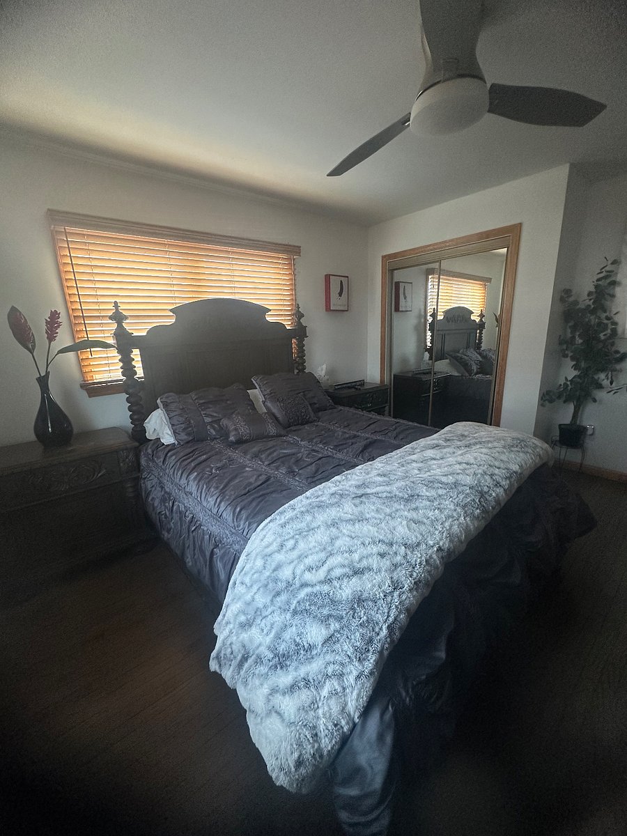 Furnished Finder property 670403_1 photo 13