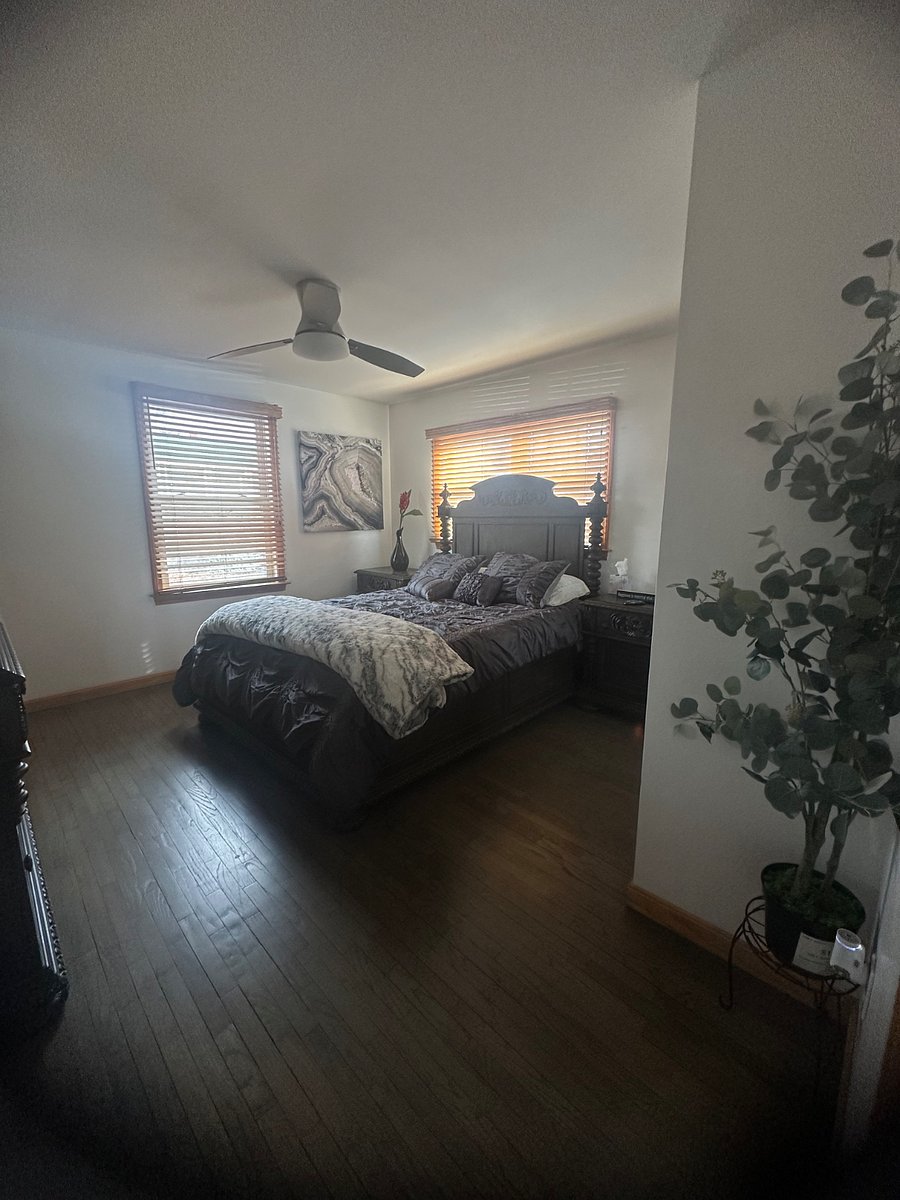 Furnished Finder property 670403_1 photo 12