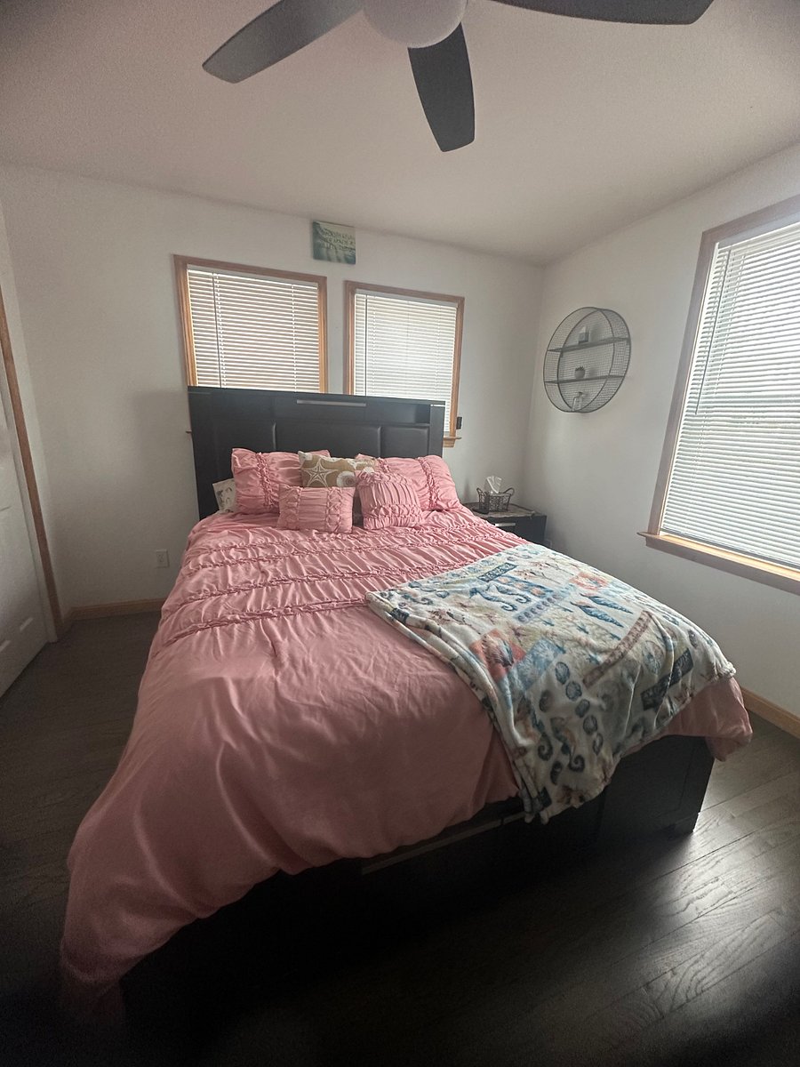 Furnished Finder property 670403_1 photo 15
