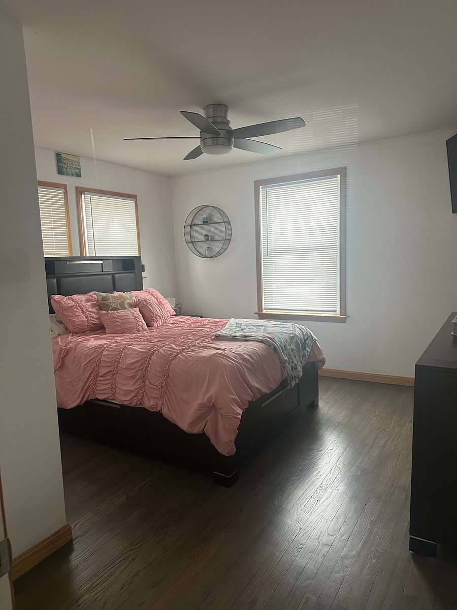 Furnished Finder property 670403_1 photo 16