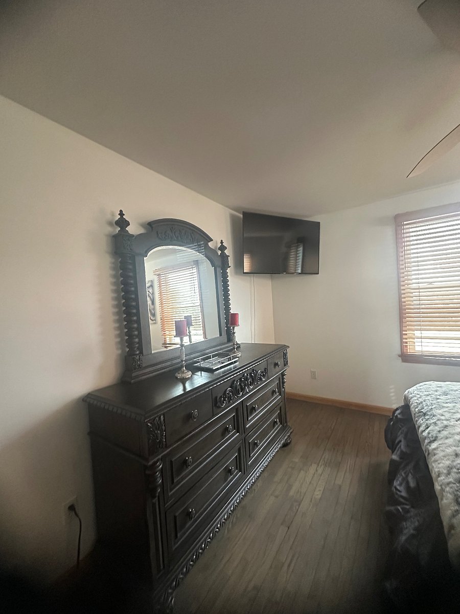 Furnished Finder property 670403_1 photo 14