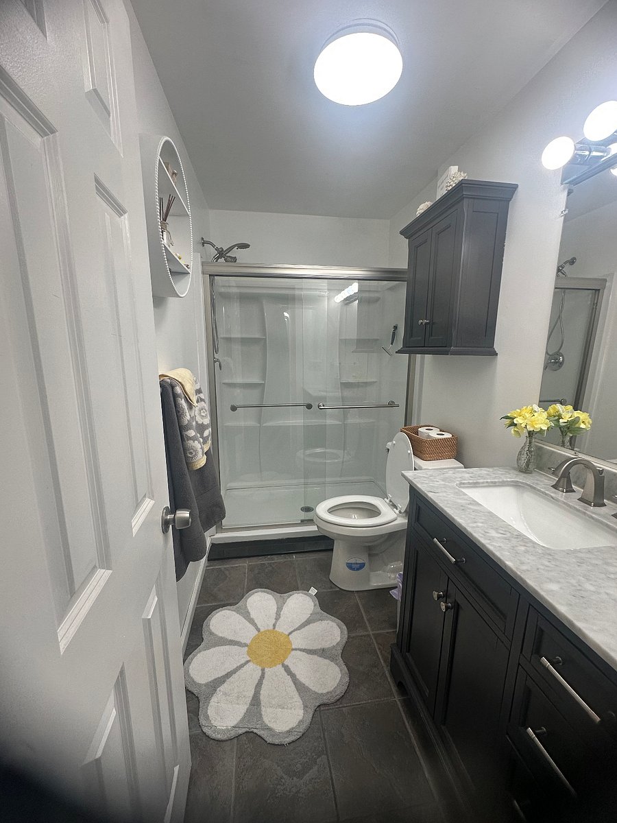 Furnished Finder property 670403_1 photo 20