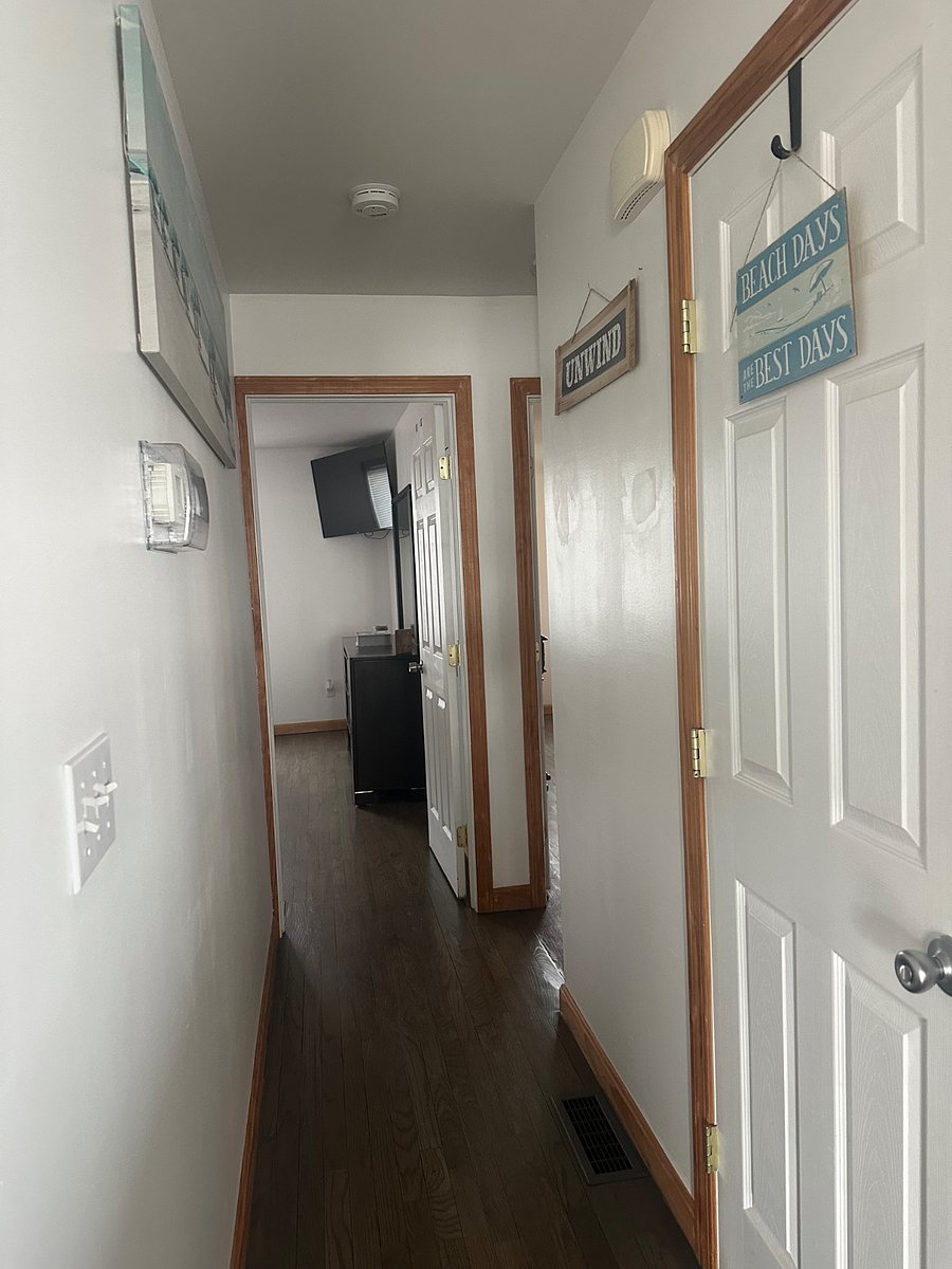Furnished Finder property 670403_1 photo 11