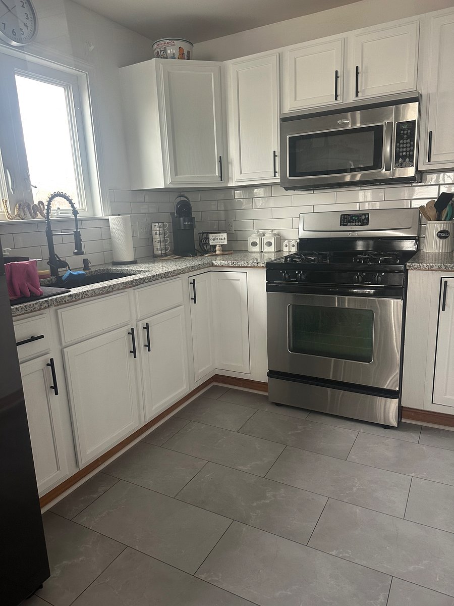 Furnished Finder property 670403_1 photo 8