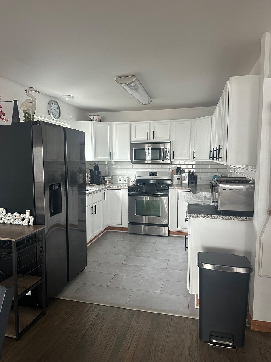 Furnished Finder property 670403_1 photo 9