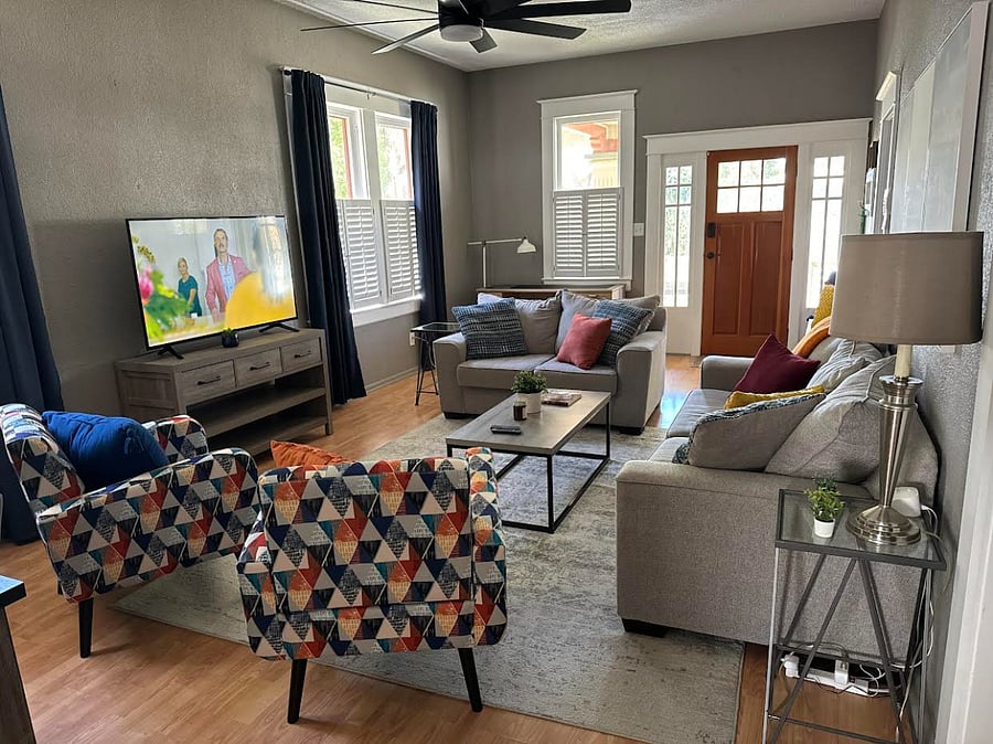 Furnished Finder property 670408_1 photo 5