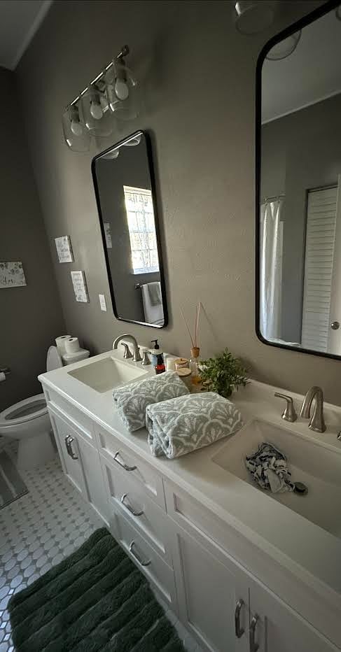 Furnished Finder property 670408_1 photo 4