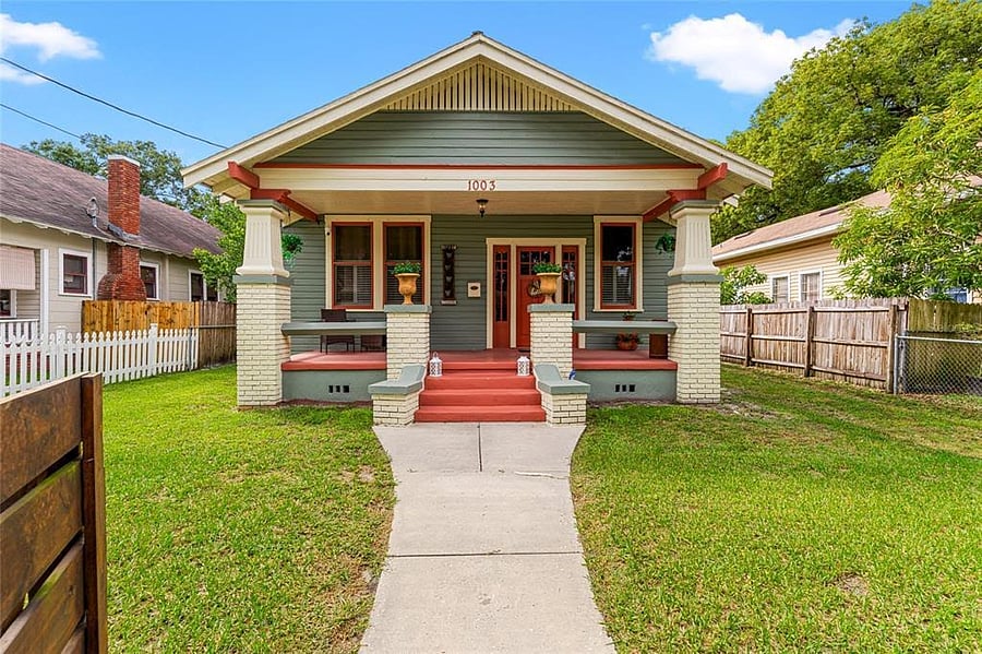 Furnished Finder property 670408_1 photo 1