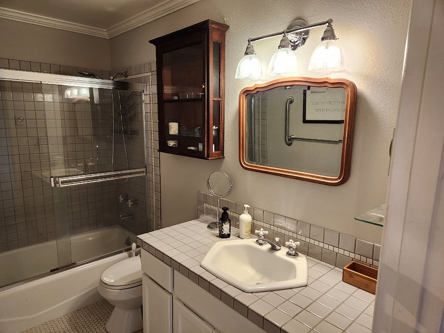 Furnished Finder property 670416_1 photo 17