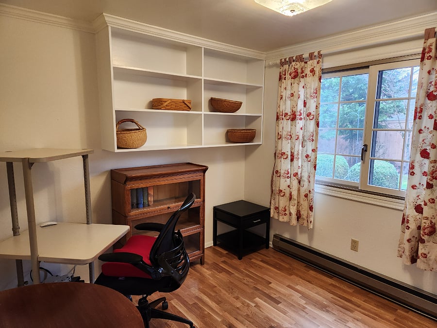 Furnished Finder property 670416_1 photo 18