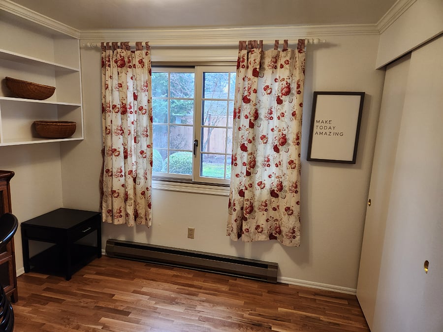 Furnished Finder property 670416_1 photo 20