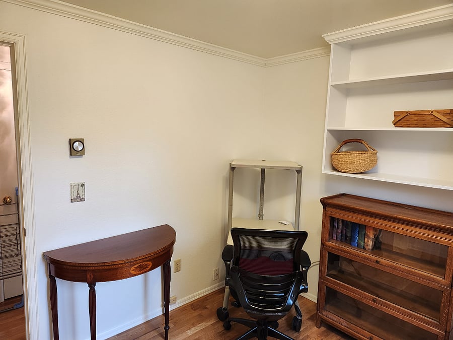 Furnished Finder property 670416_1 photo 19