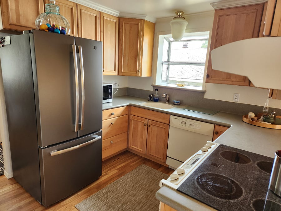 Furnished Finder property 670416_1 photo 8