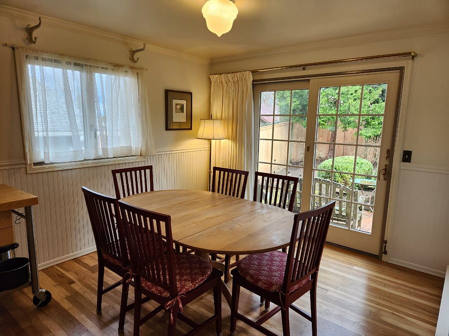Furnished Finder property 670416_1 photo 10