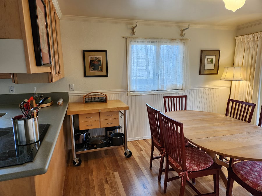 Furnished Finder property 670416_1 photo 9