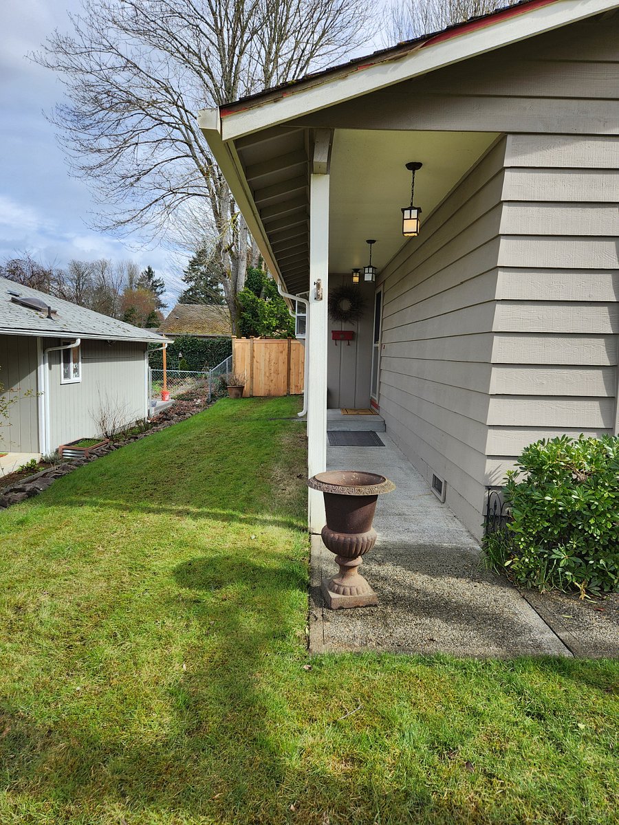 Furnished Finder property 670416_1 photo 22