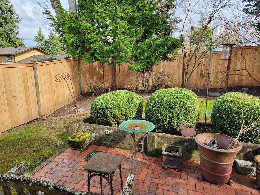 Furnished Finder property 670416_1 photo 24
