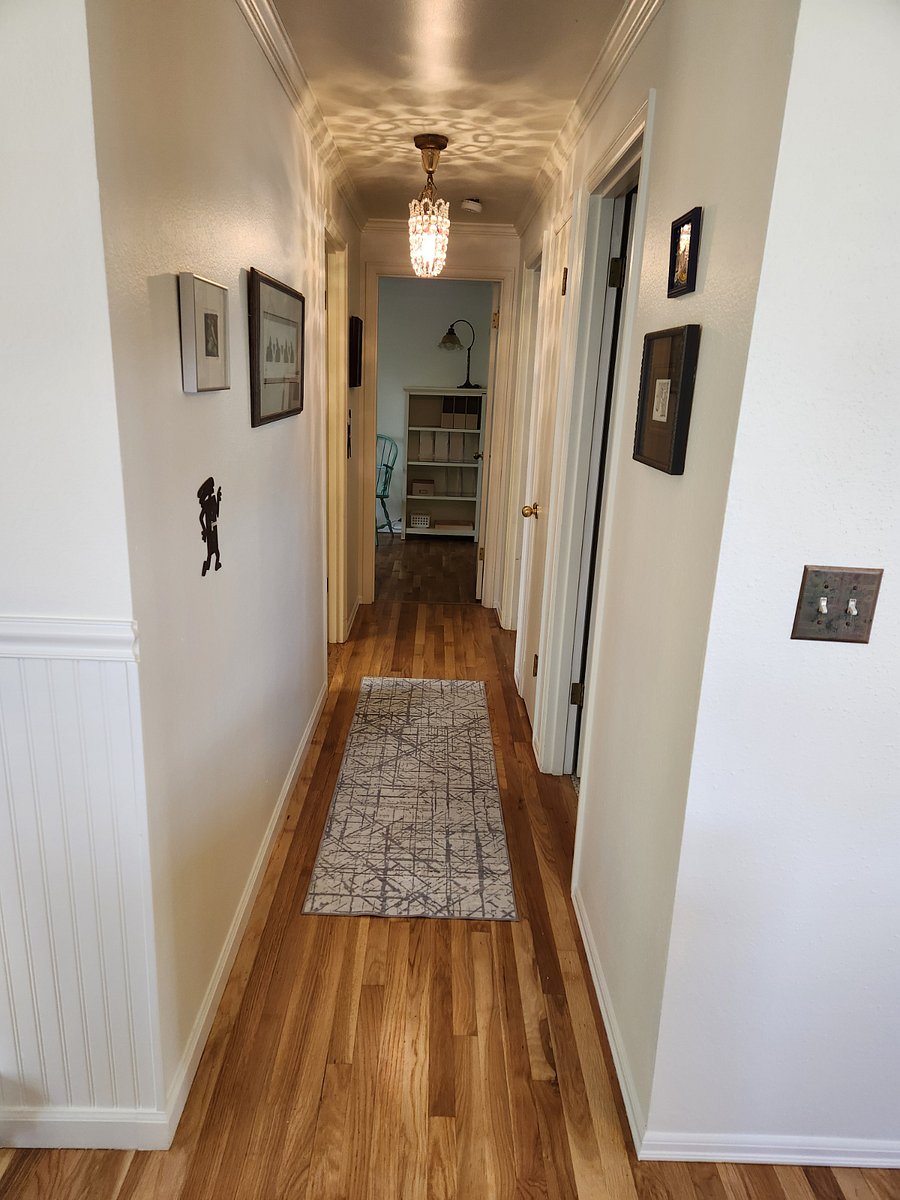 Furnished Finder property 670416_1 photo 11