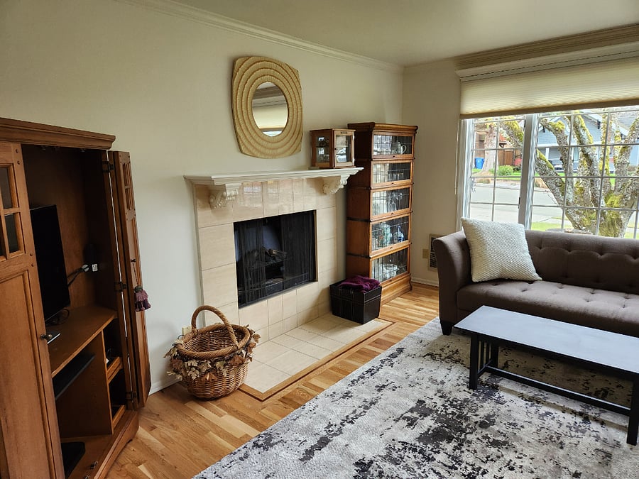 Furnished Finder property 670416_1 photo 4