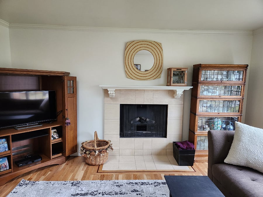 Furnished Finder property 670416_1 photo 5