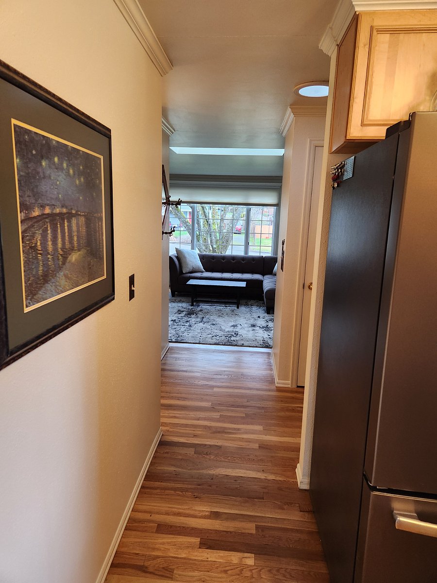 Furnished Finder property 670416_1 photo 6