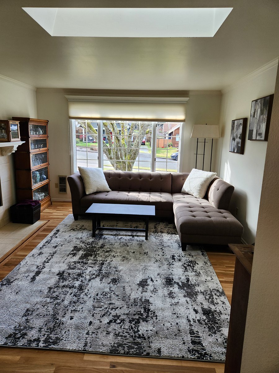 Furnished Finder property 670416_1 photo 3