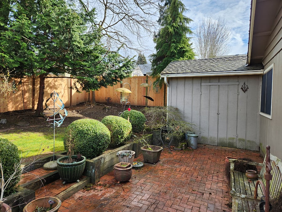 Furnished Finder property 670416_1 photo 23
