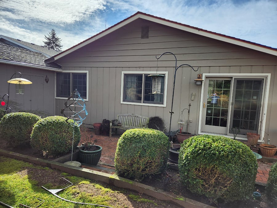 Furnished Finder property 670416_1 photo 21