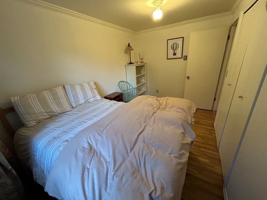 Furnished Finder property 670416_1 photo 14