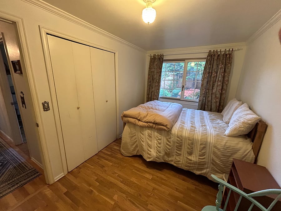 Furnished Finder property 670416_1 photo 15