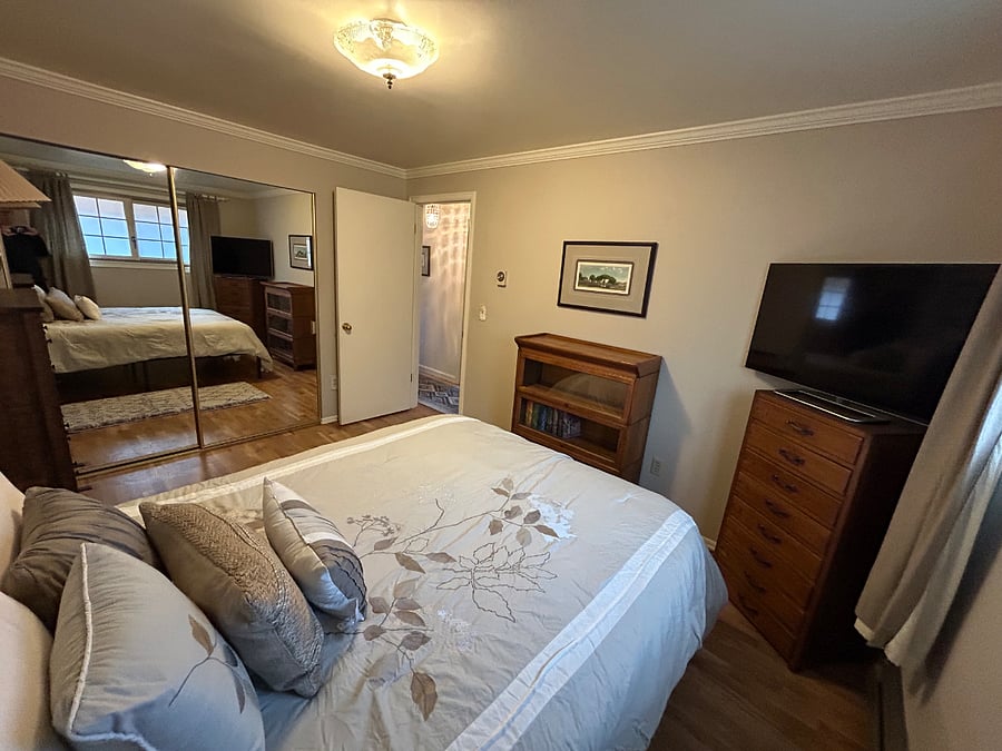 Furnished Finder property 670416_1 photo 13