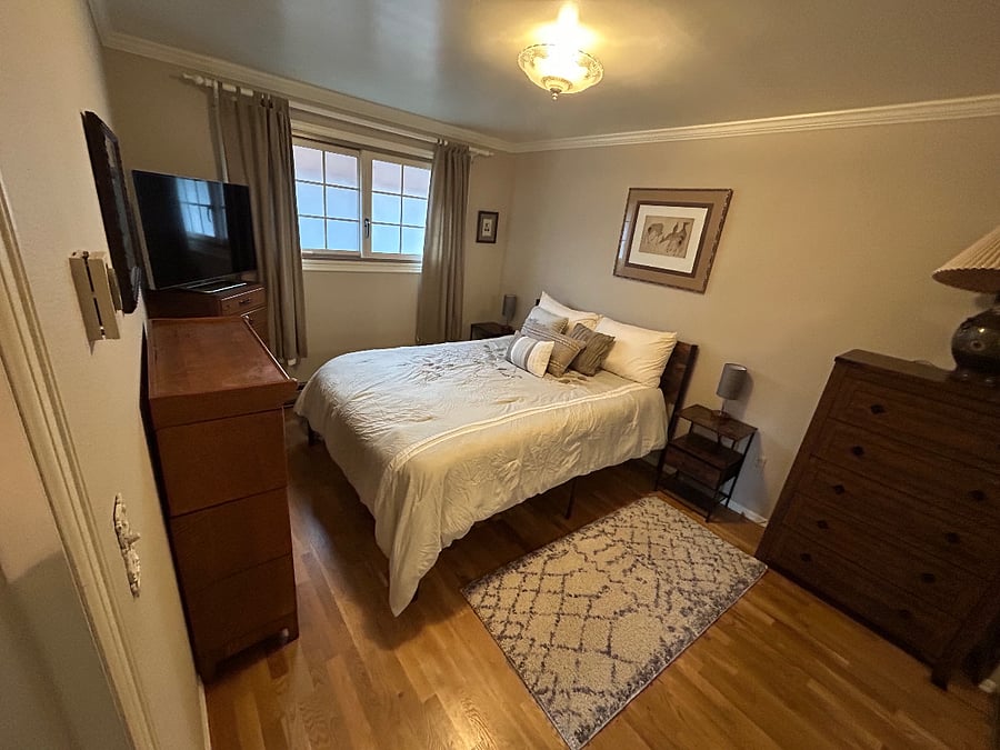 Furnished Finder property 670416_1 photo 12