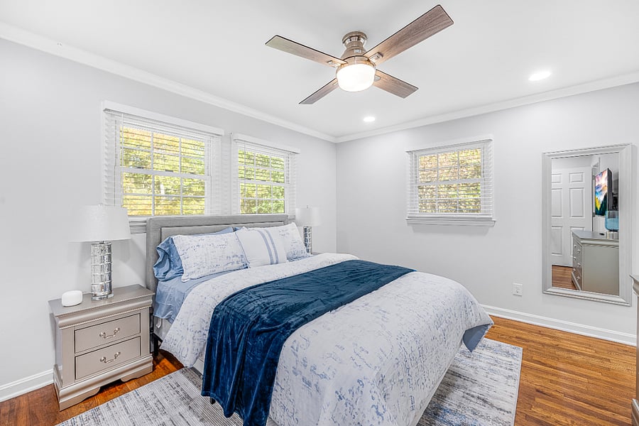 Furnished Finder property 670417_1 photo 7