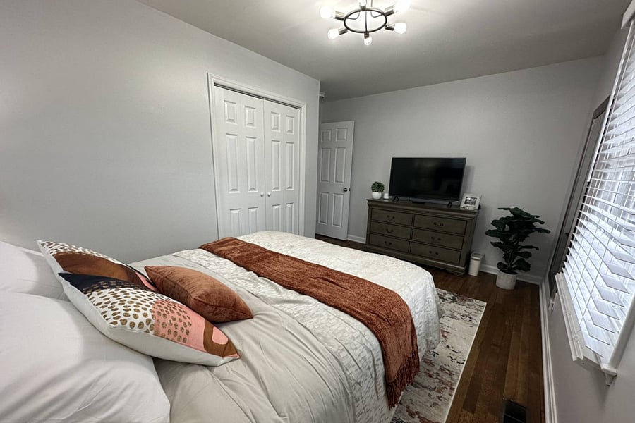 Furnished Finder property 670417_1 photo 12