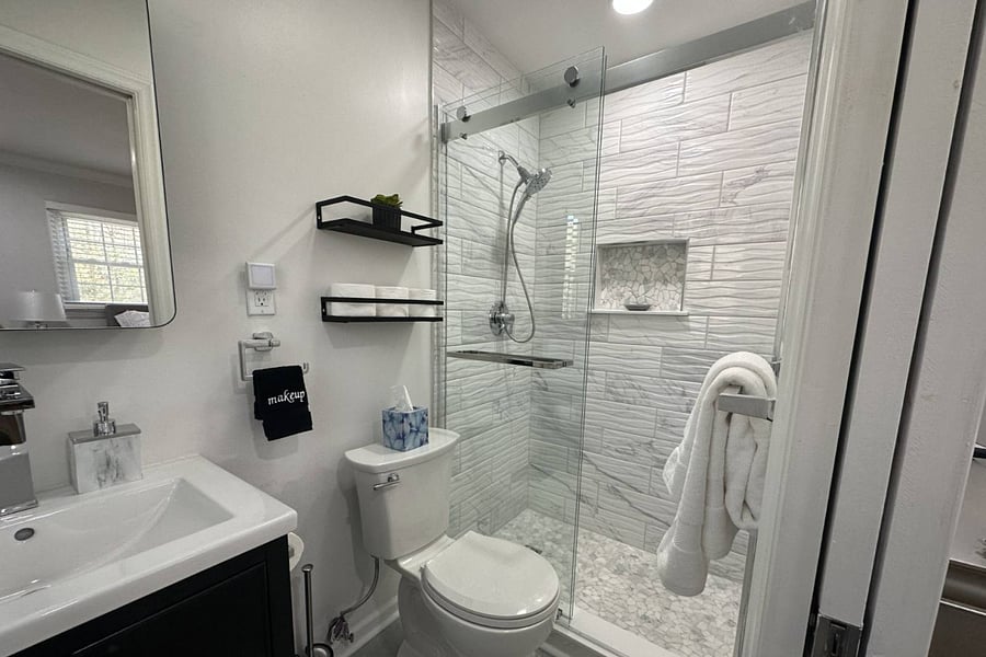 Furnished Finder property 670417_1 photo 11