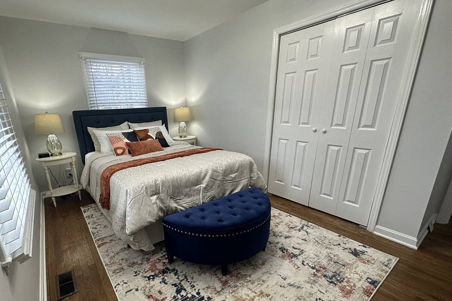 Furnished Finder property 670417_1 photo 15