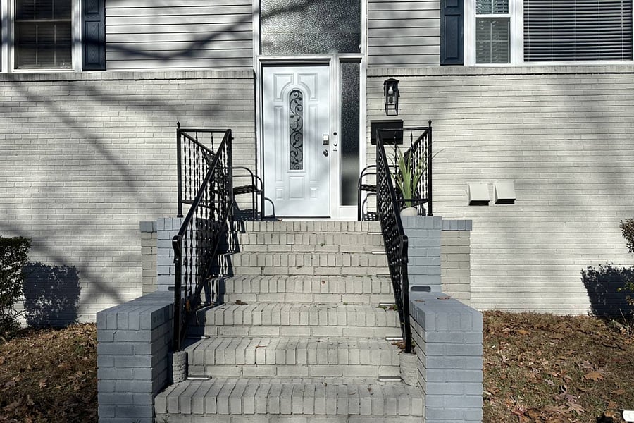 Furnished Finder property 670417_1 photo 21