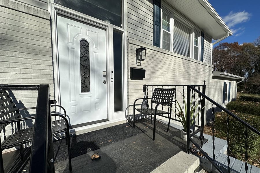 Furnished Finder property 670417_1 photo 20