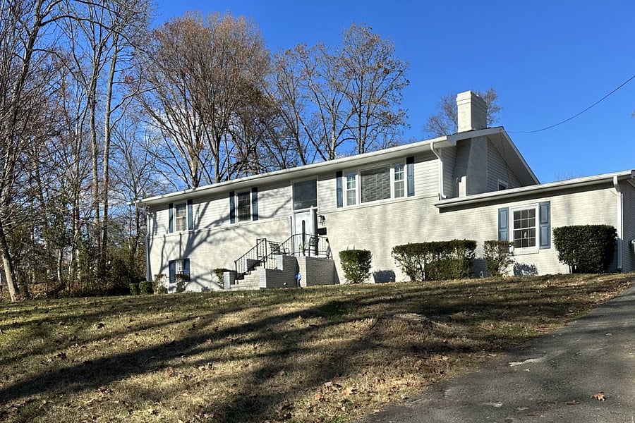 Furnished Finder property 670417_1 photo 22