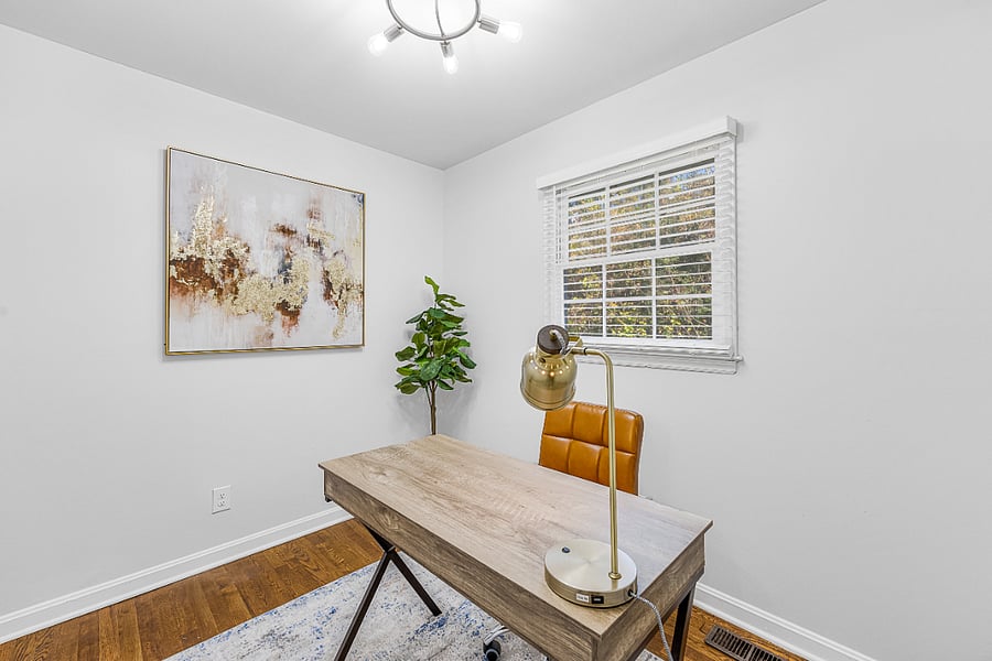 Furnished Finder property 670417_1 photo 13