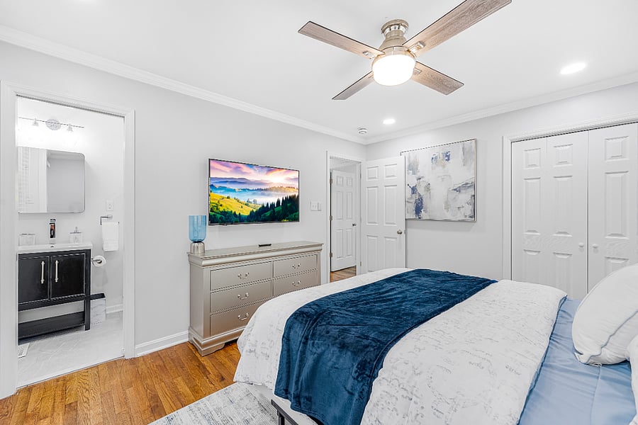 Furnished Finder property 670417_1 photo 8