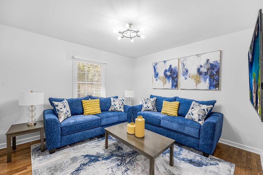 Furnished Finder property 670417_1 photo 10