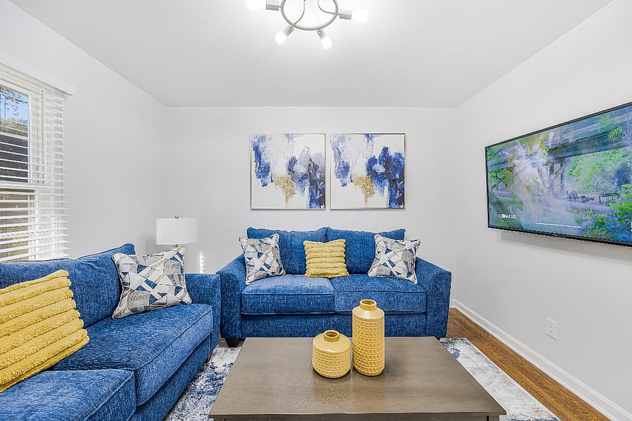 Furnished Finder property 670417_1 photo 14