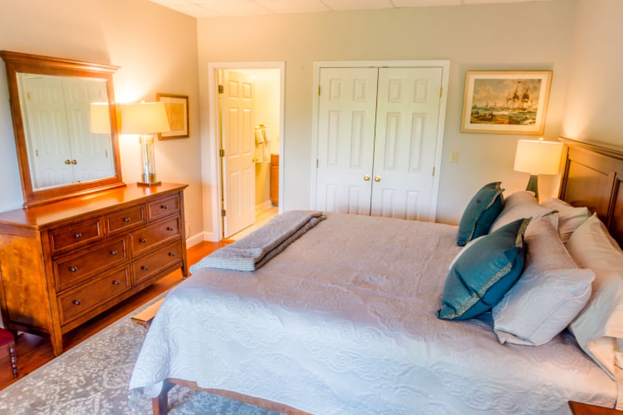 Furnished Finder property 670421_1 photo 4