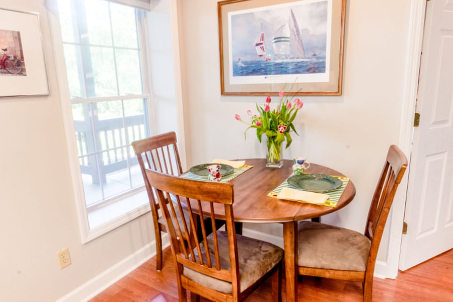 Furnished Finder property 670421_1 photo 6