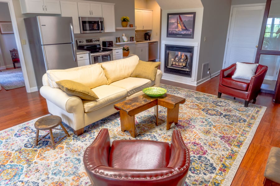 Furnished Finder property 670421_1 photo 3