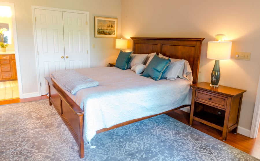 Furnished Finder property 670421_1 photo 5