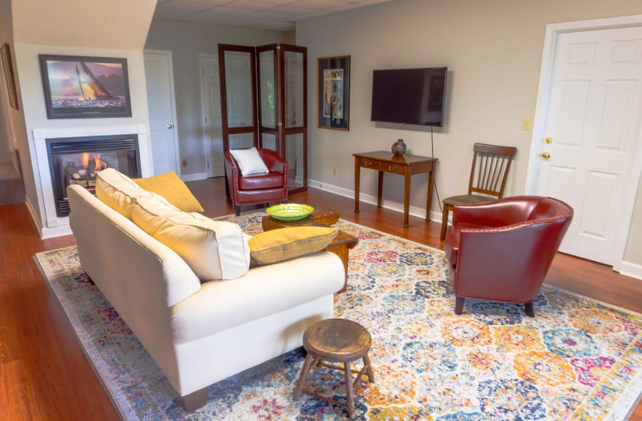 Furnished Finder property 670421_1 photo 7