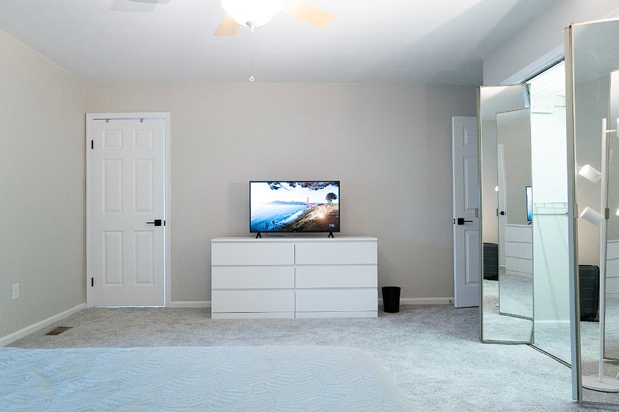 Furnished Finder property 670435_1 photo 3